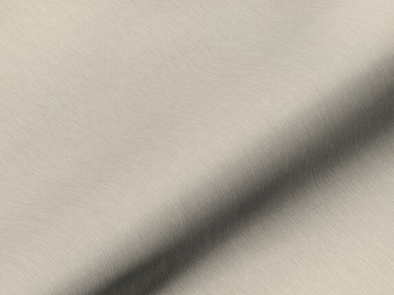 Ado Ebba 131 Fabric 1572131