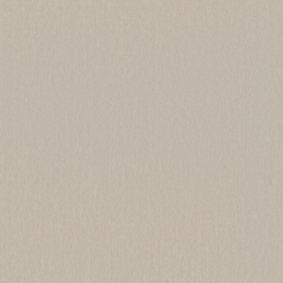 Ado Ebba 131 Fabric 1572131