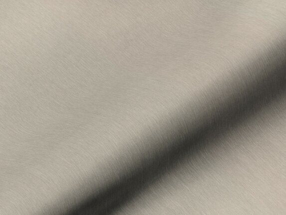 Ado Ebba 191 Fabric 1572191