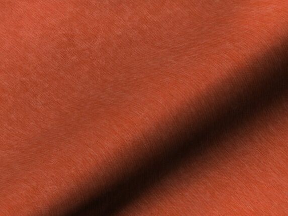 Ado Ebba 543 Fabric Sample 1572543
