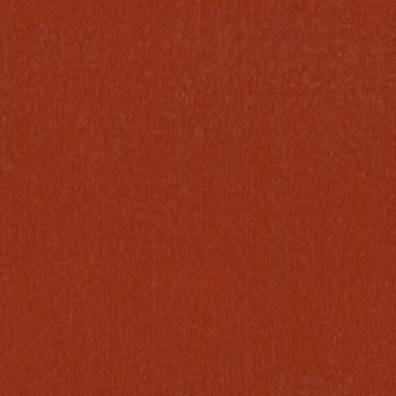 Ado Ebba 543 Fabric 1572543