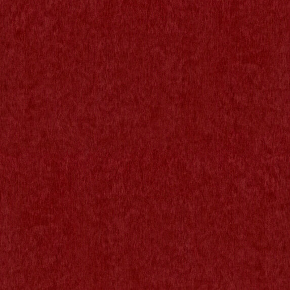 Ado Ebba 554 Fabric 1572554