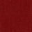 Ado Ebba 554 Fabric Sample 1572554