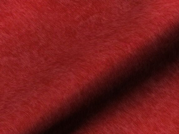 Ado Ebba 554 Fabric 1572554