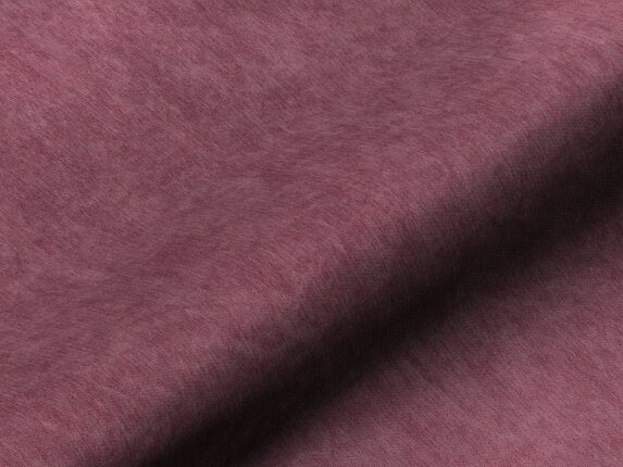Ado Ebba 555 Fabric 1572555