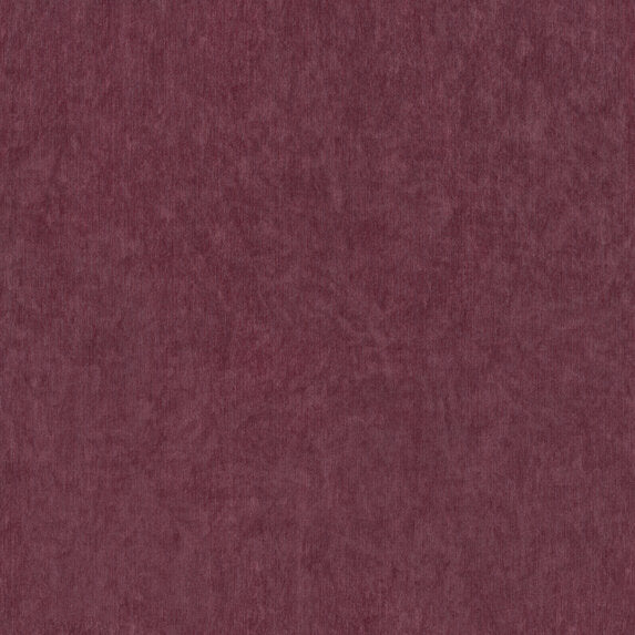Ado Ebba 555 Fabric 1572555