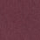 Ado Ebba 555 Fabric Sample 1572555