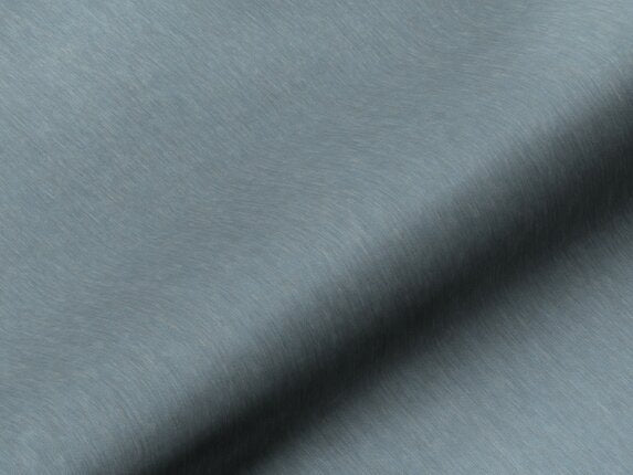 Ado Ebba 663 Fabric 1572663