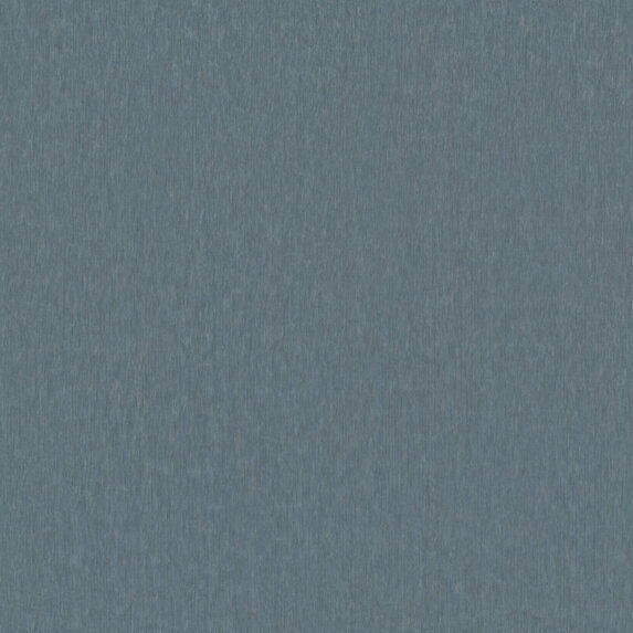 Ado Ebba 663 Fabric 1572663