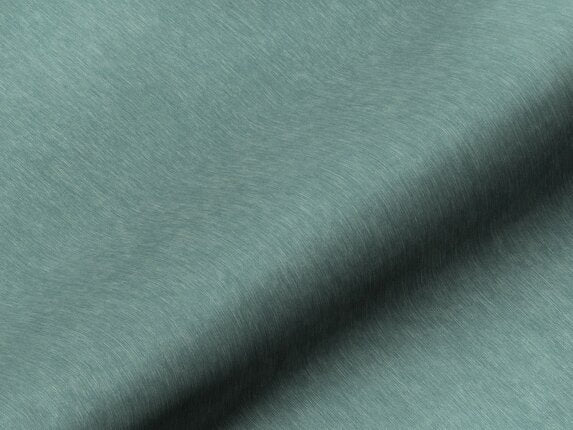 Ado Ebba 683 Fabric 1572683