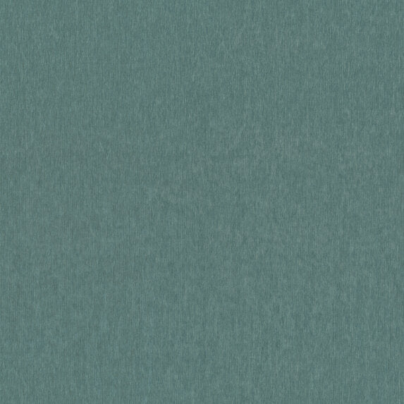 Ado Ebba 683 Fabric 1572683