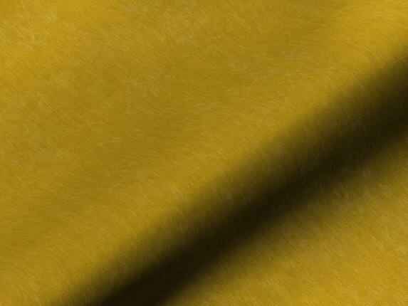 Ado Ebba 843 Fabric 1572843