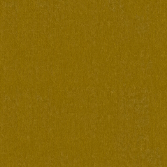 Ado Ebba 843 Fabric 1572843