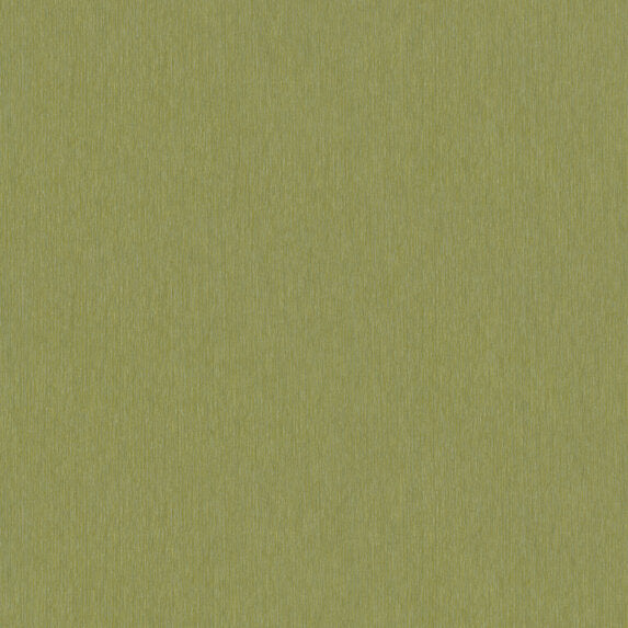 Ado Ebba 883 Fabric 1572883
