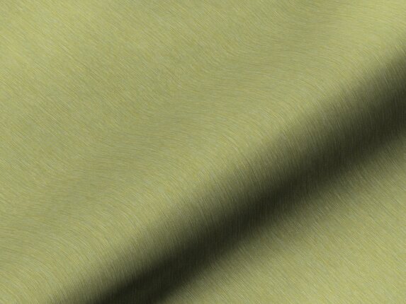 Ado Ebba 883 Fabric 1572883
