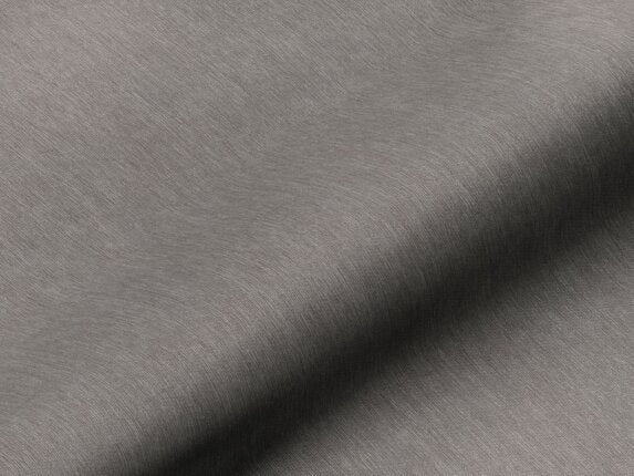 Ado Ebba 994 Fabric 1572994