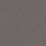 Ado Ebba 994 Fabric 1572994