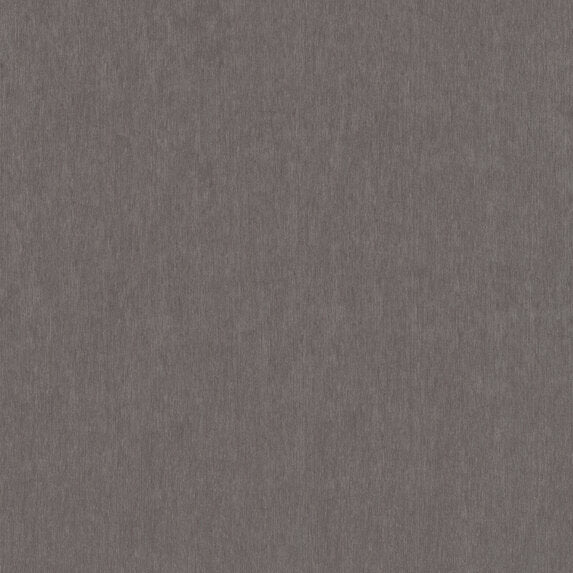Ado Ebba 994 Fabric 1572994