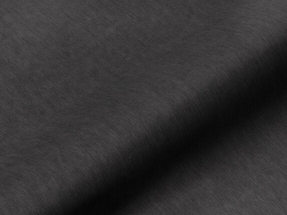 Ado Ebba 998 Fabric 1572998