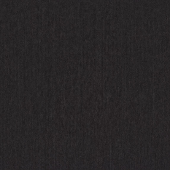 Ado Ebba 998 Fabric 1572998