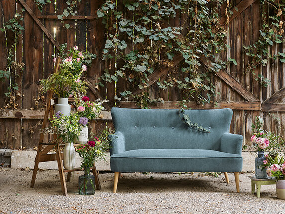Ado Ebba 110 Fabric 1572110