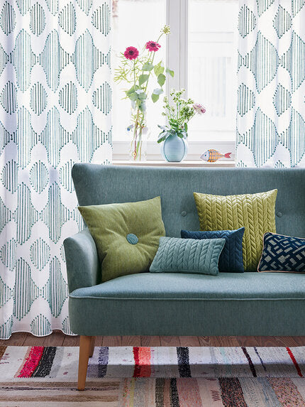 Ado Ebba 663 Fabric 1572663