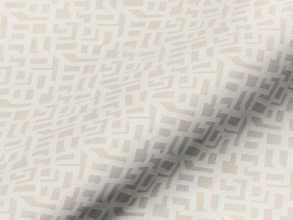 Ado Isla 312 Fabric 1573312