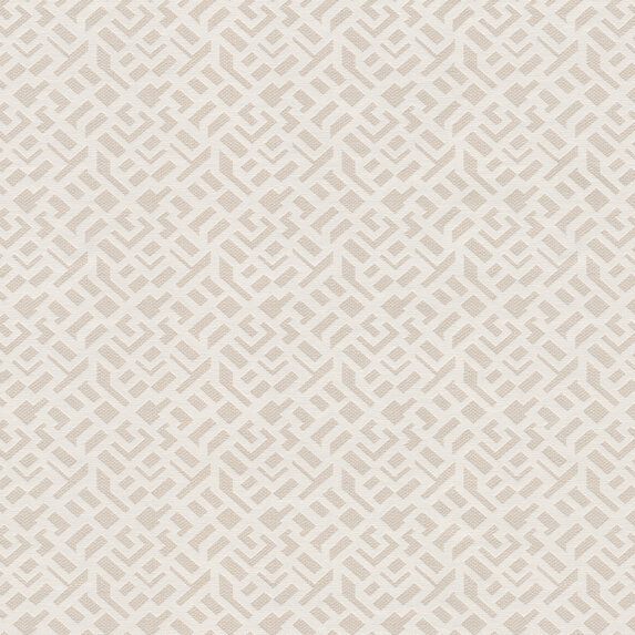 Ado Isla 312 Fabric 1573312