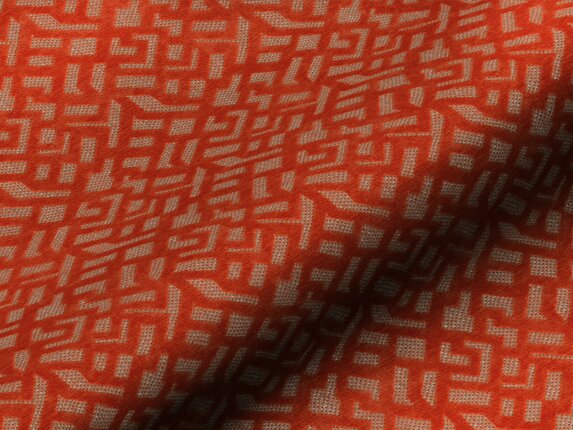 Ado Isla 544 Fabric 1573544
