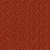 Ado Isla 544 Fabric 1573544