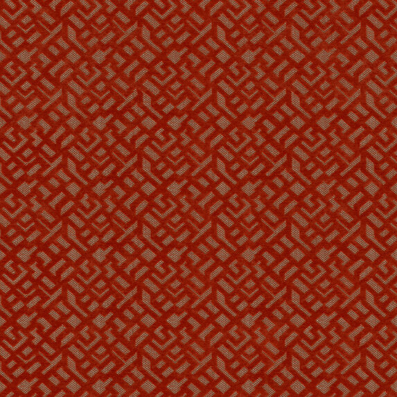 Ado Isla 544 Fabric 1573544