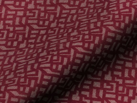 Ado Isla 555 Fabric 1573555
