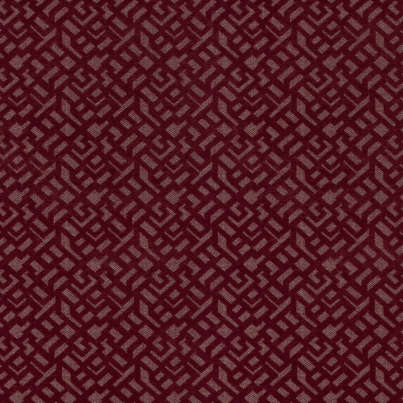 Ado Isla 555 Fabric 1573555