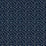 Ado Isla 666 Fabric 1573666