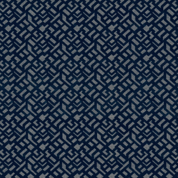 Ado Isla 666 Fabric 1573666
