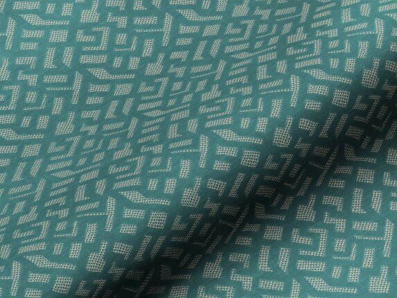 Ado Isla 684 Fabric 1573684