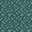 Ado Isla 684 Fabric 1573684