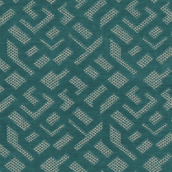 Ado Isla 684 Fabric 1573684