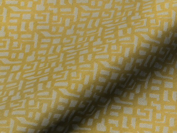 Ado Isla 884 Fabric 1573884