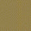 Ado Isla 884 Fabric 1573884