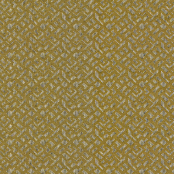 Ado Isla 884 Fabric 1573884