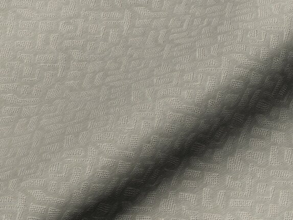 Ado Isla 933 Fabric 1573933