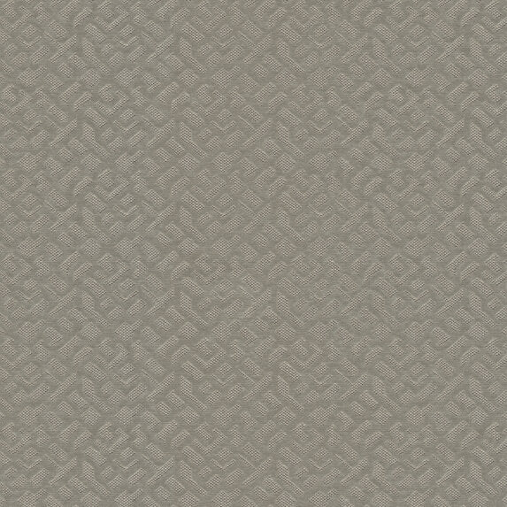 Ado Isla 933 Fabric 1573933