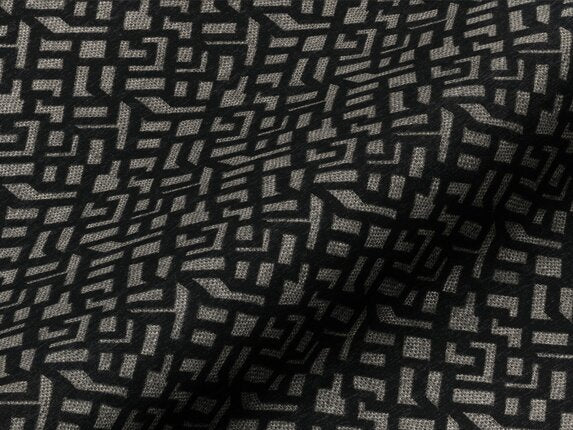 Ado Isla 999 Fabric 1573999