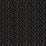 Ado Isla 999 Fabric 1573999