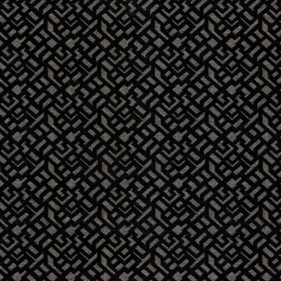Ado Isla 999 Fabric 1573999