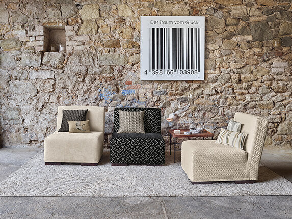 Ado Isla 666 Fabric 1573666