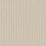 Ado Ava 312 Fabric Sample 1574312