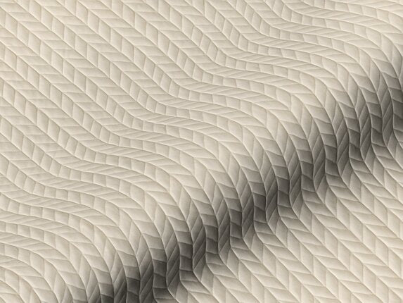 Ado Ava 312 Fabric 1574312