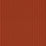 Ado Ava 544 Fabric 1574544